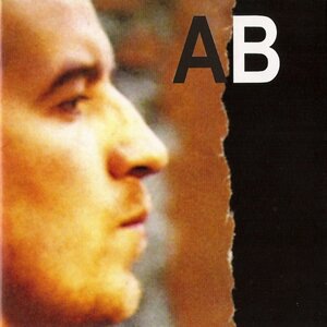 Si Tú No Estás Aquí