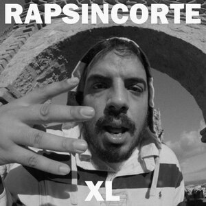 #RapSinCorte XL