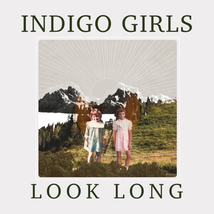 Indigo Girls 28