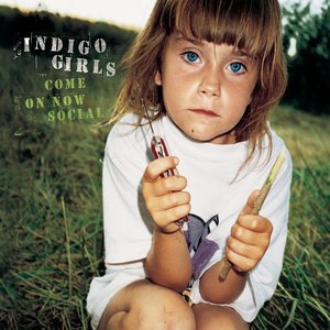 Indigo Girls 18