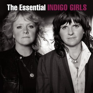 Indigo Girls 17