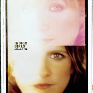 Indigo Girls 15