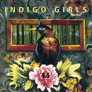 Indigo Girls 12