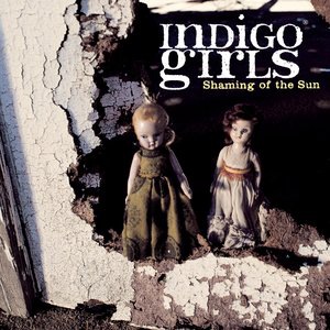 Indigo Girls 11