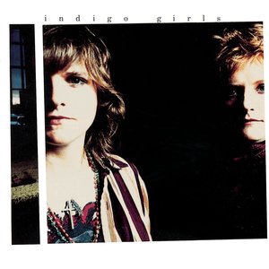 Indigo Girls 8