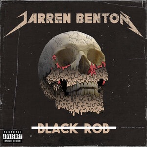 Jarren Benton 32