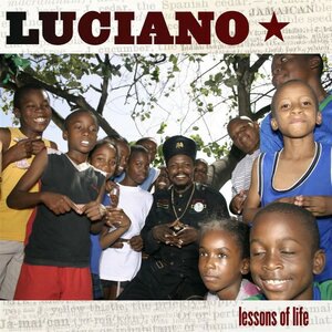 Luciano 92