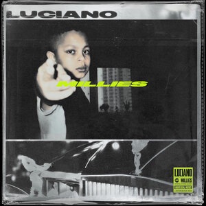 Luciano 91