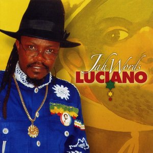 Luciano 81