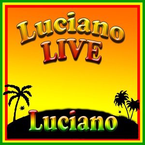 Luciano 78