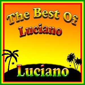 Luciano 77