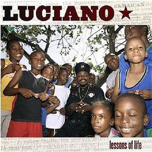 Luciano 67