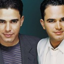 A Mais Louca Paixão