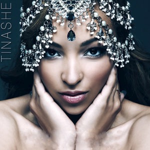 Tinashe 28