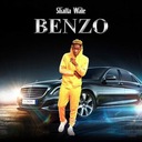 Benzo