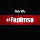 Fapimso
