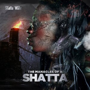 Shatta Wale 97