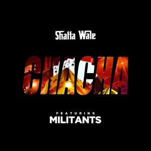 Shatta Wale 95