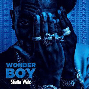 Shatta Wale 89