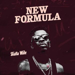 Shatta Wale 84