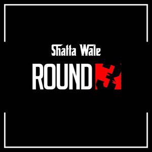 Shatta Wale 81