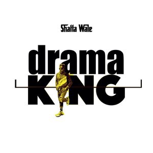 Shatta Wale 78