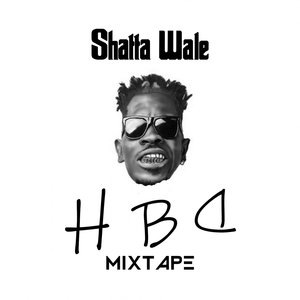 Shatta Wale 77