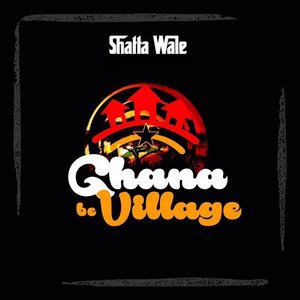 Shatta Wale 76