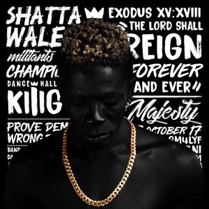 Shatta Wale 75
