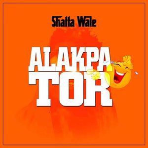 Shatta Wale 74