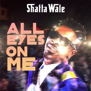 Shatta Wale 69
