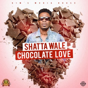 Shatta Wale 68