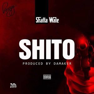 Shatta Wale 65