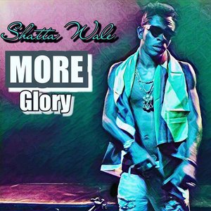 Shatta Wale 60