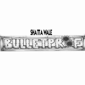Shatta Wale 57