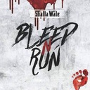 Bleed n Run