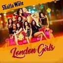 London Girls