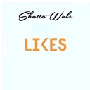 Likes