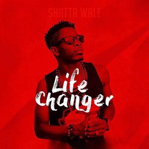 Shatta Wale 46