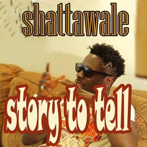 Shatta Wale 42