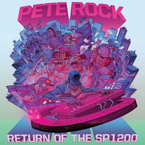 Pete Rock 24