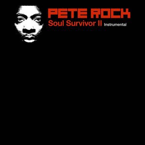 Pete Rock 21