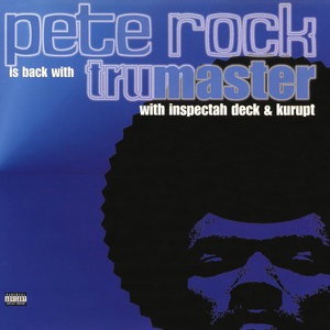 Pete Rock 20