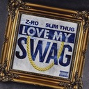 Love My Swag