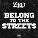 Belong to the Streets