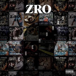 Z-RO 79