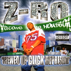 Z-RO 74