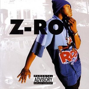 Z-RO 70