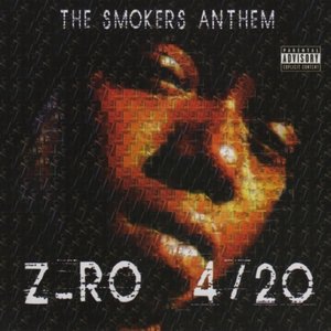 Z-RO 68