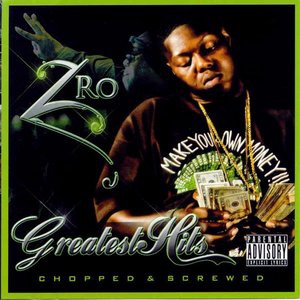 Z-RO 53